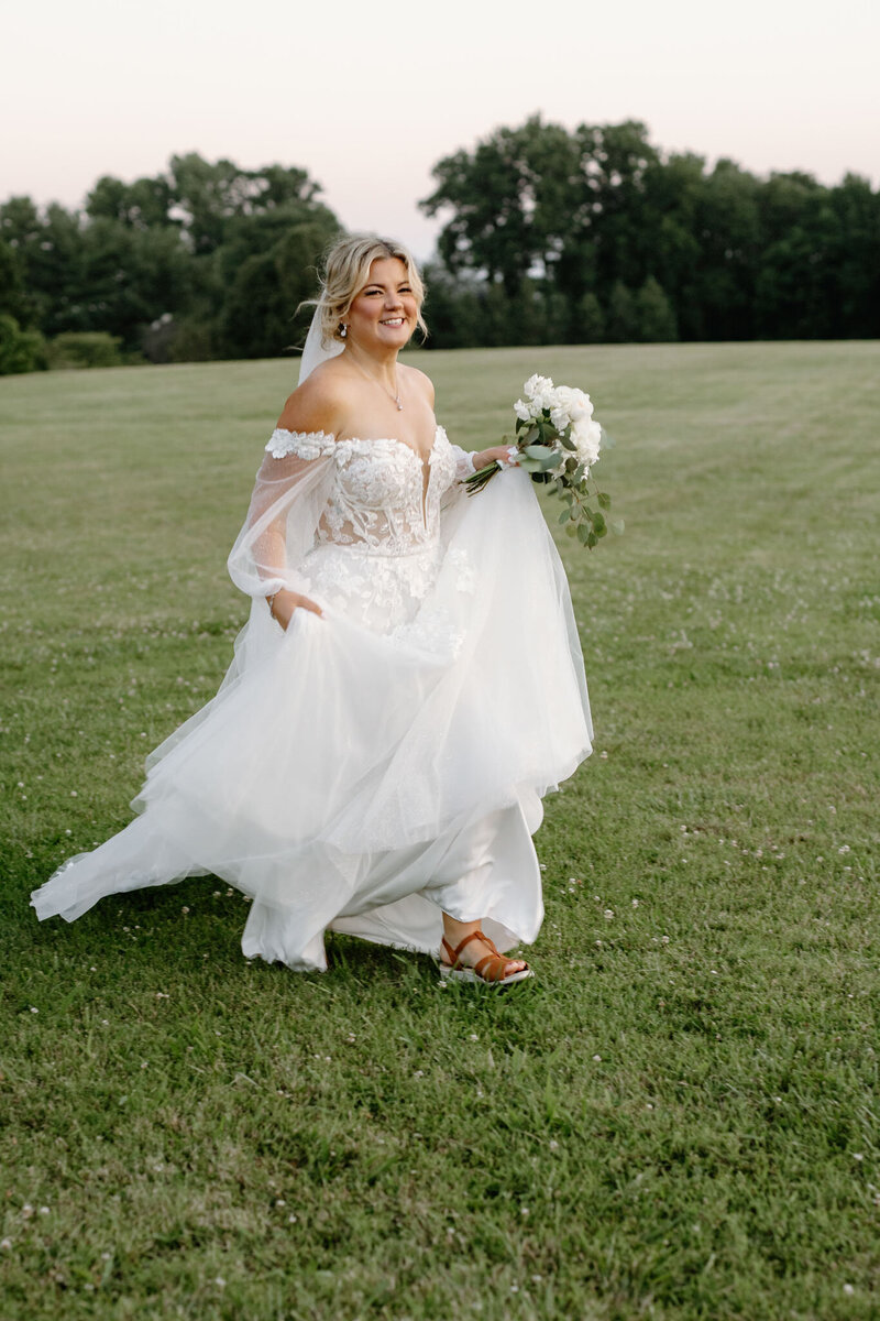 JA Bridals (45)