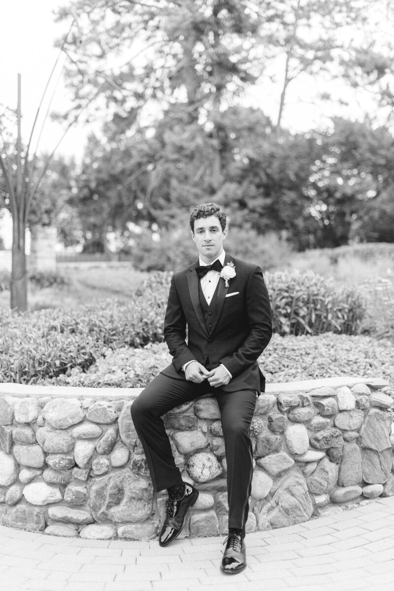 Highlands-Ranch-Mansion-Wedding-Photographer-13