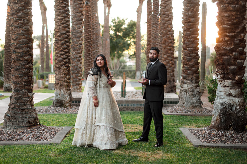 Wedding-IshaParth-20250033