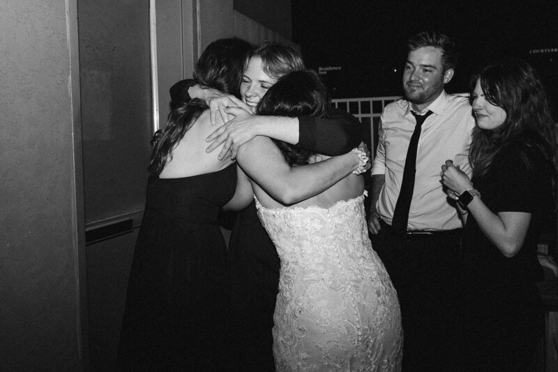 Shores Wedding-4567