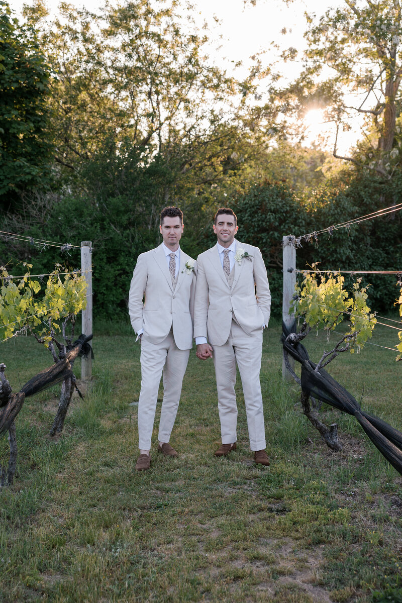Eric&PeterWedding-355