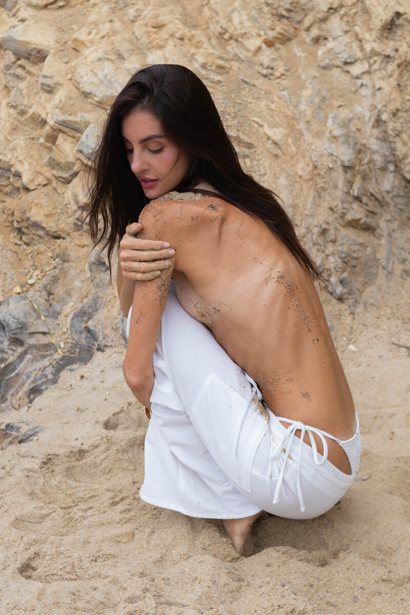 Belleza Sol - Bri (60)