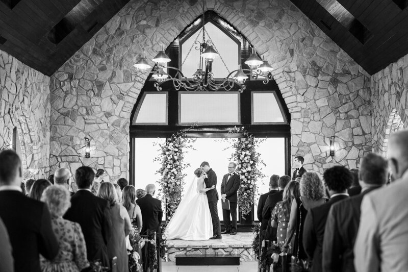 Lace-Honey-Wedding-Photography-Videography-South-Wind-Ranch-Wedding-Travelers-Rest-SC_2536