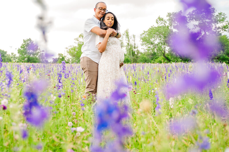 Liya + Adam (99 of 103)