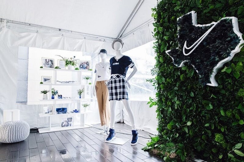 TheStar_PopUp_FullRes-45