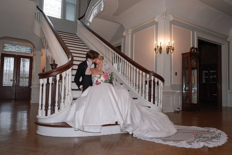 Stephaniesmallphoto-03639_websize