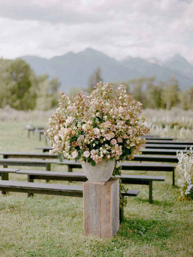 Brady Bates - Jackson Wyoming -31