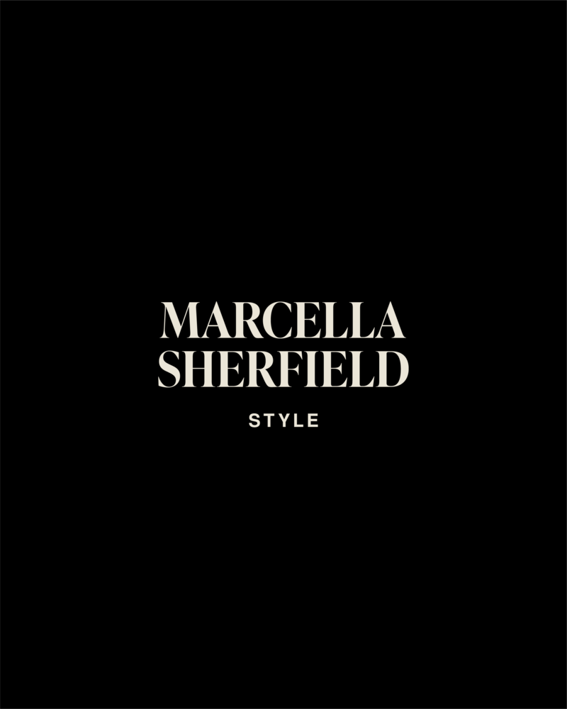 marcella sherfield post-43