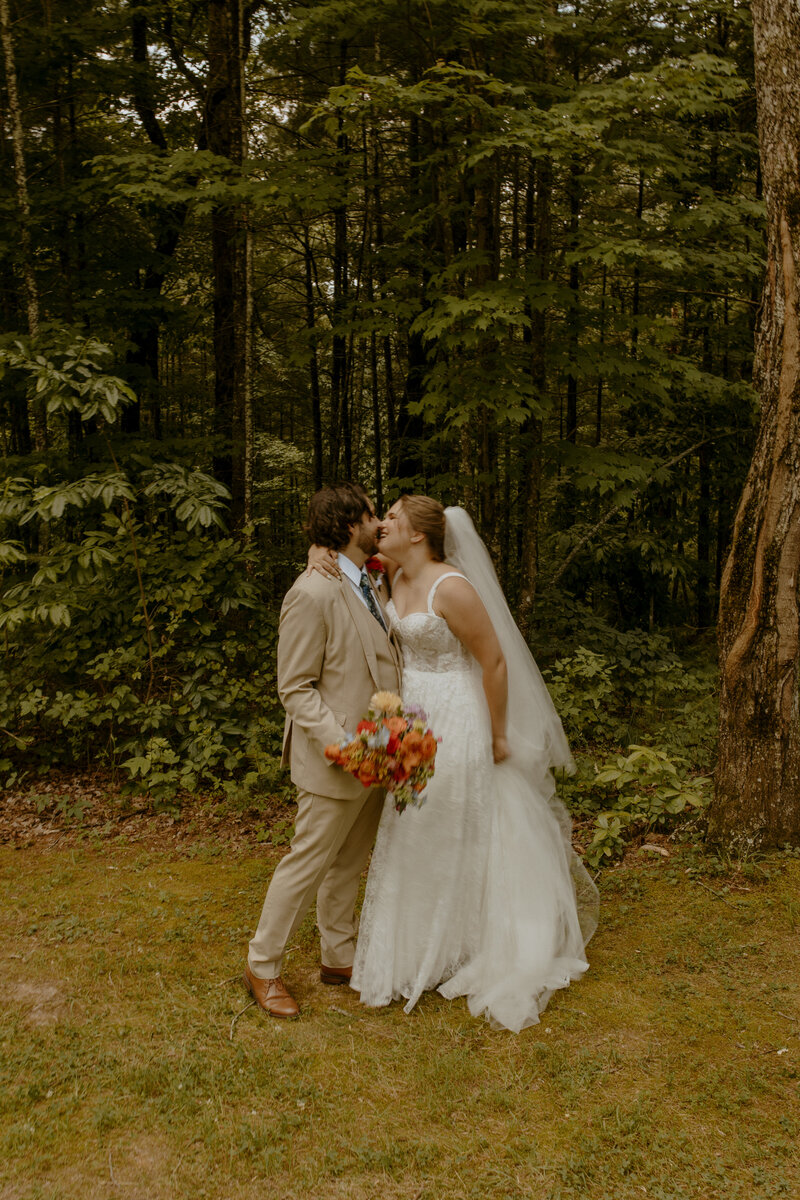 Lizzy&Evan-4