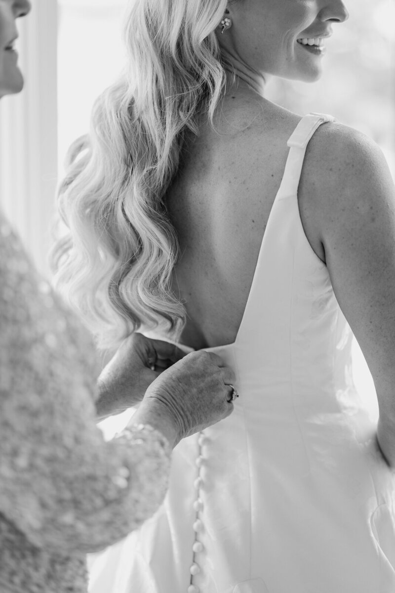 the-peninsula-club-wedding-0022