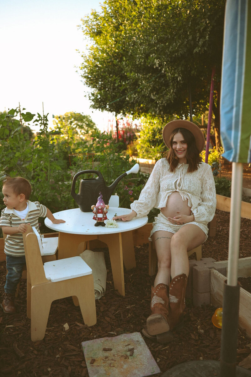 motherhood-photographer-arizona