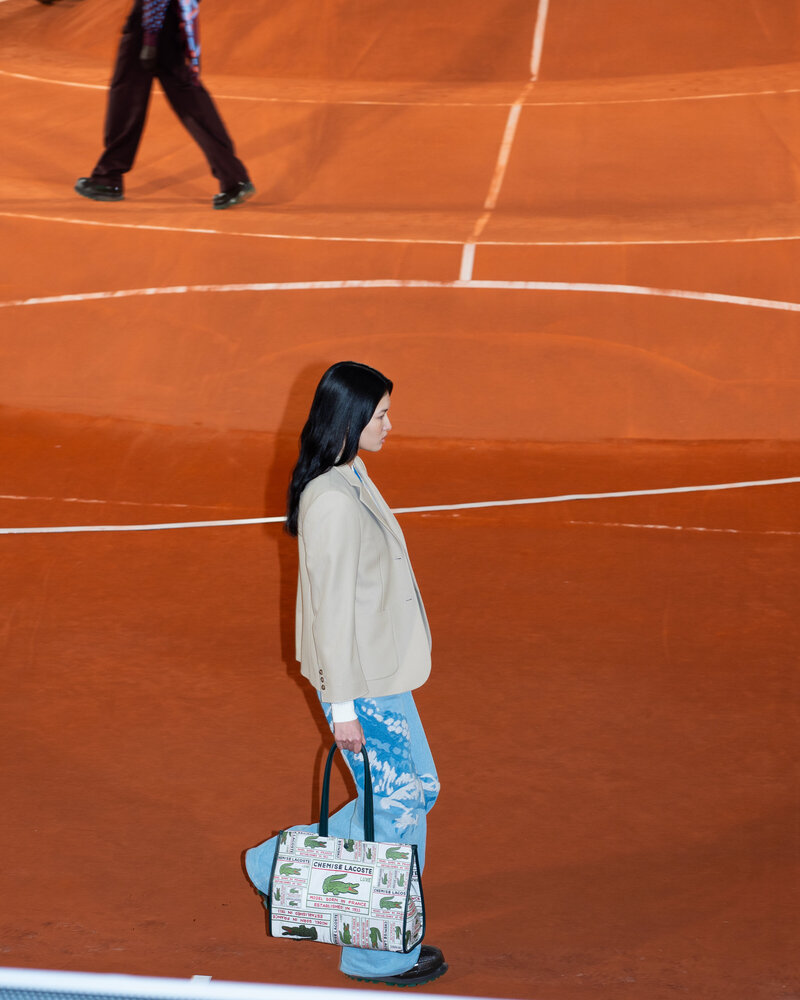 slide4_©_norabstudios_2024_07592__lacoste_fall_winter