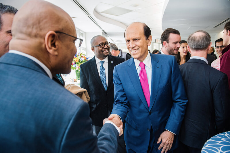Linnea_Farnsworth_Photography_event_dc