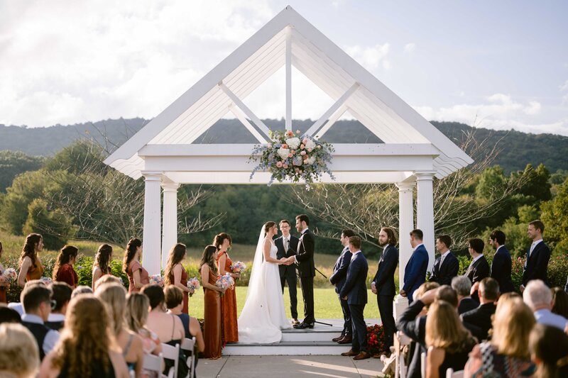 Kelsey + James web-size-291
