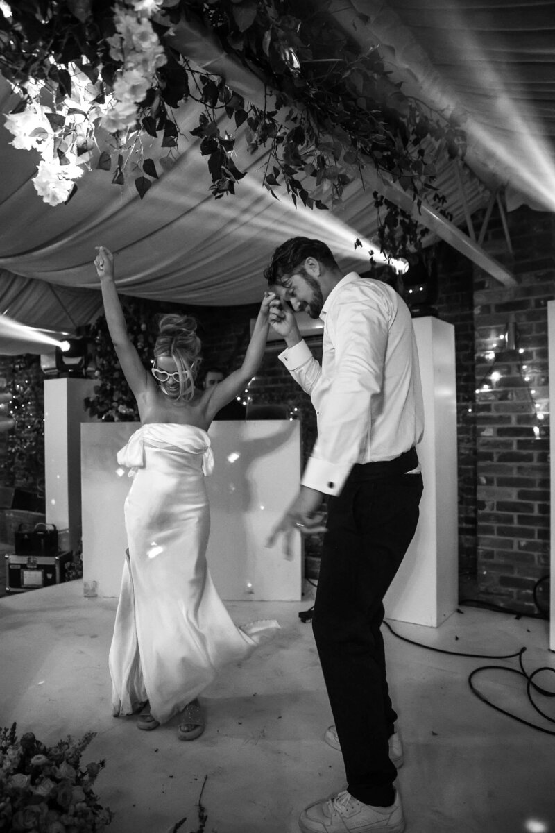 Northbrook Park Estate_Dale Alexander Events_L&K_117