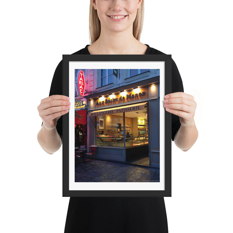 enhanced-matte-paper-framed-poster-(in)-black-12x16-person-619c0de62de19