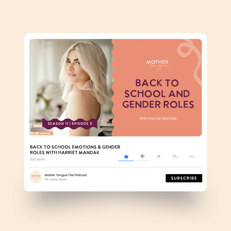 Youtube Thumbnail Mockups-01