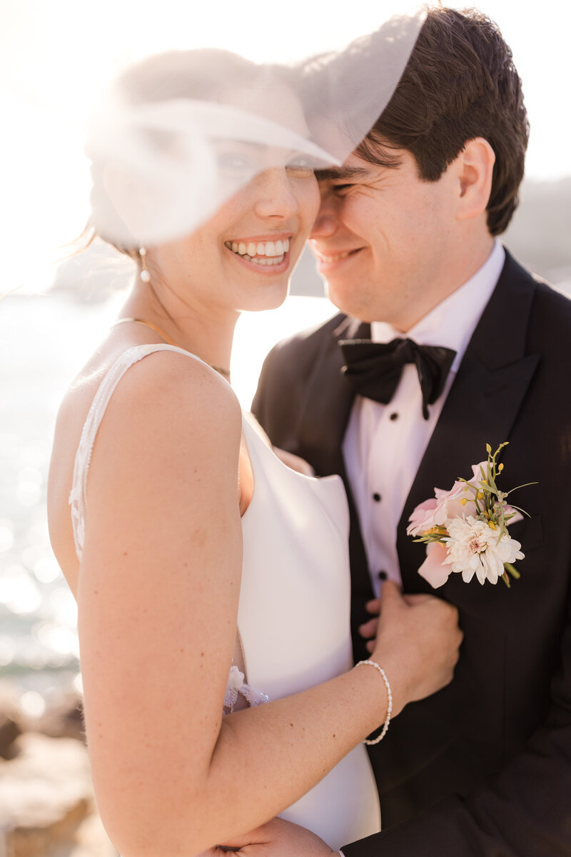 LC-Dana-Point-Yacht-Club-Wedding-124