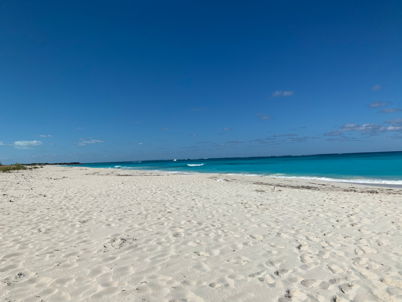 Turks_Caicos(8)