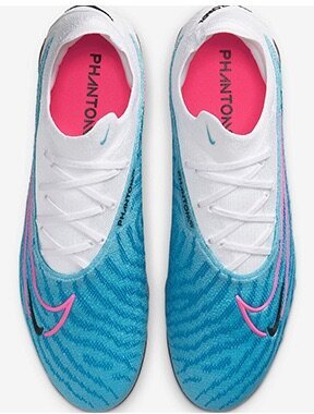 TEAMGLUE_PHANTOMGX_ELITE_NIKE_02_***_