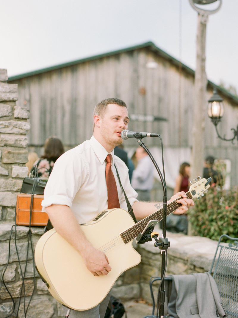 Film-Jessica-Zac-Wedding-110