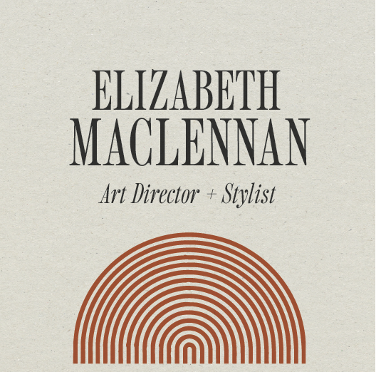 elizabeth maclennan final-09