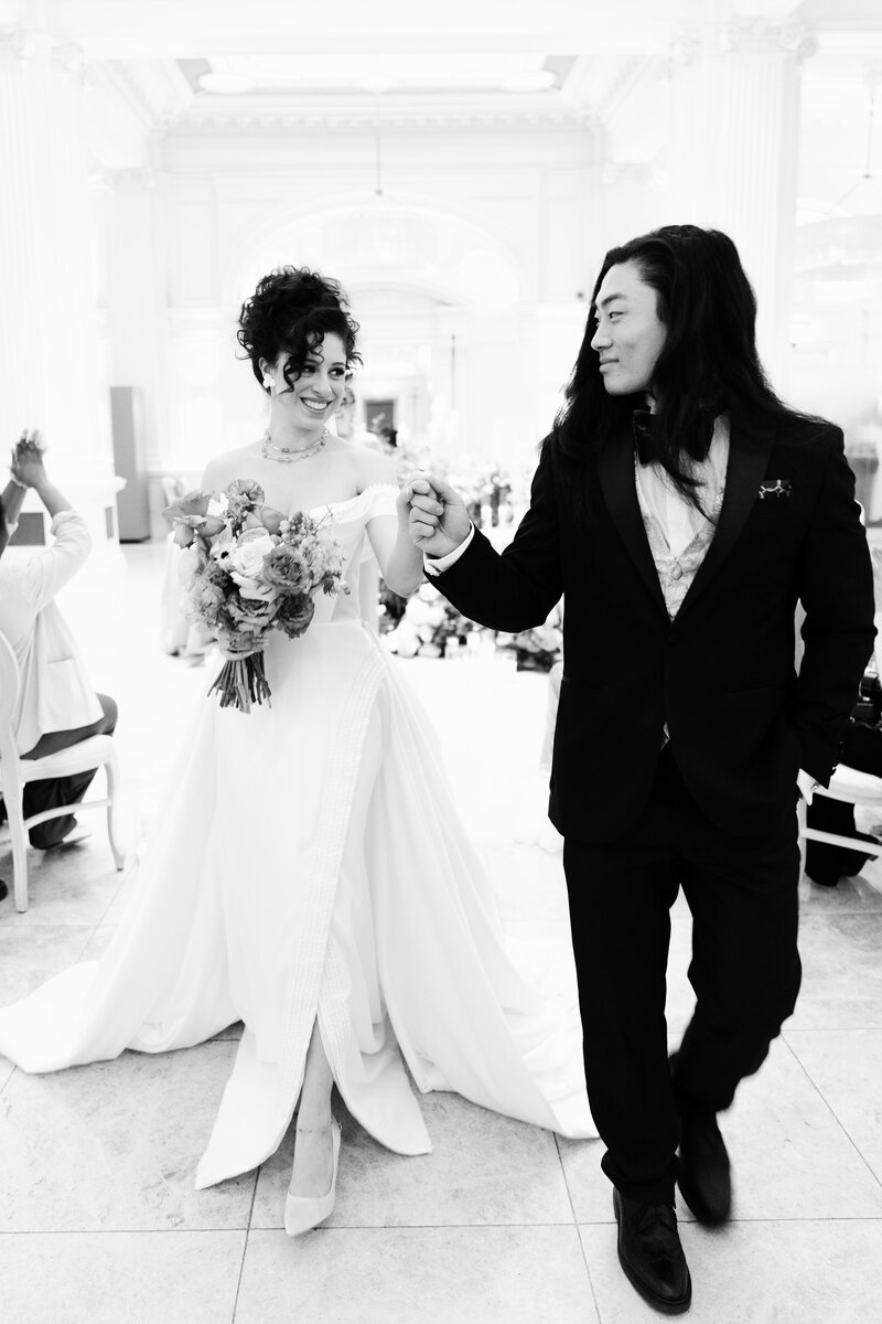 London based Wedding photographer capturing happy couples on their special day.