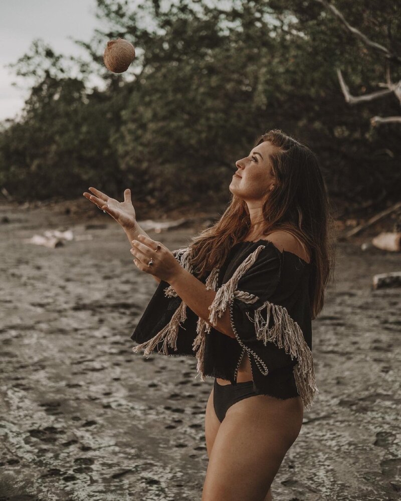 Kristýna Dolejšová