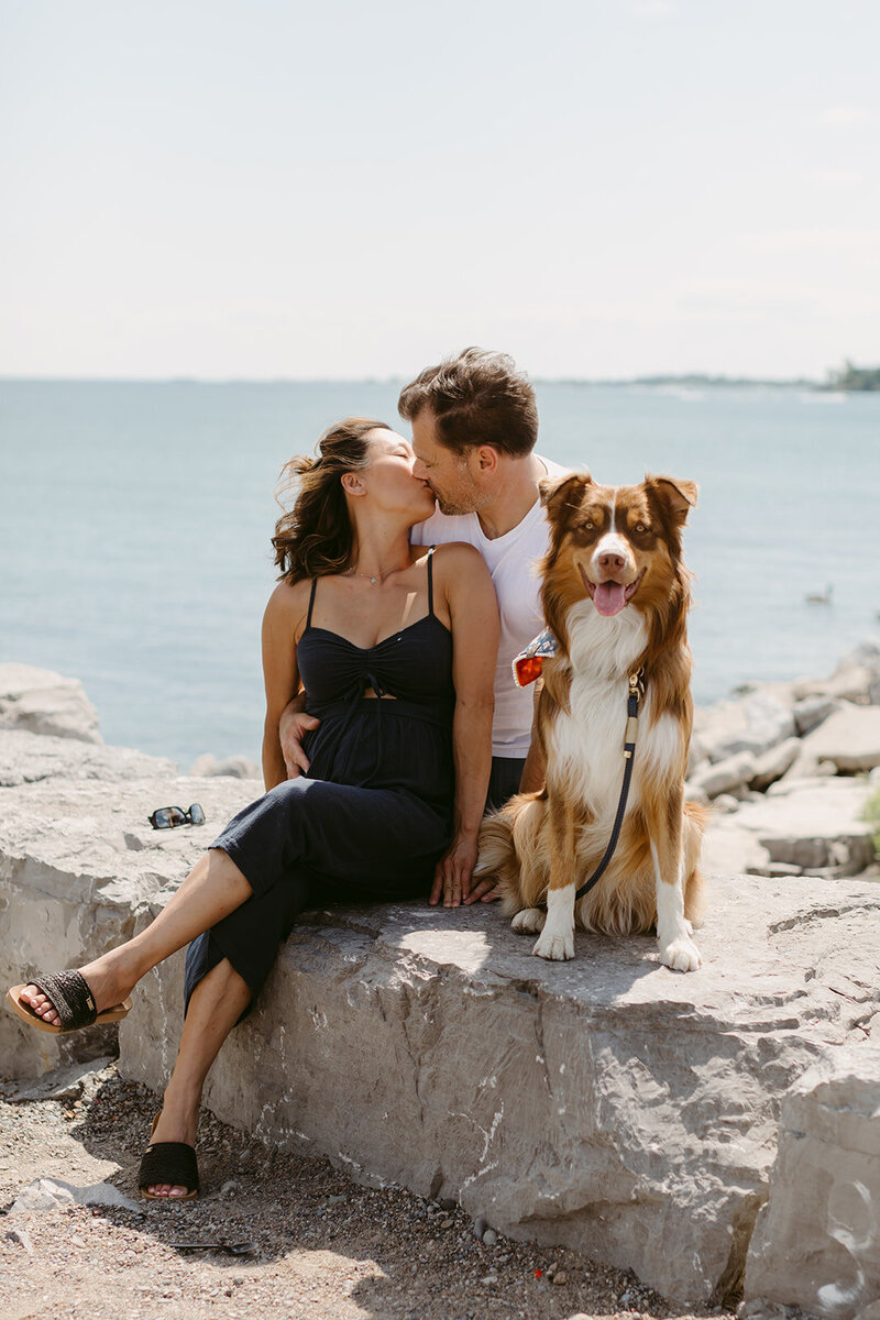 Leslye+Jayson_DanicaOlivaPhotos_72_websize