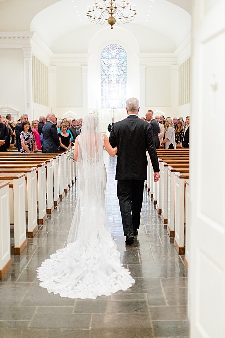 Amanda Robbins Favorites-0016