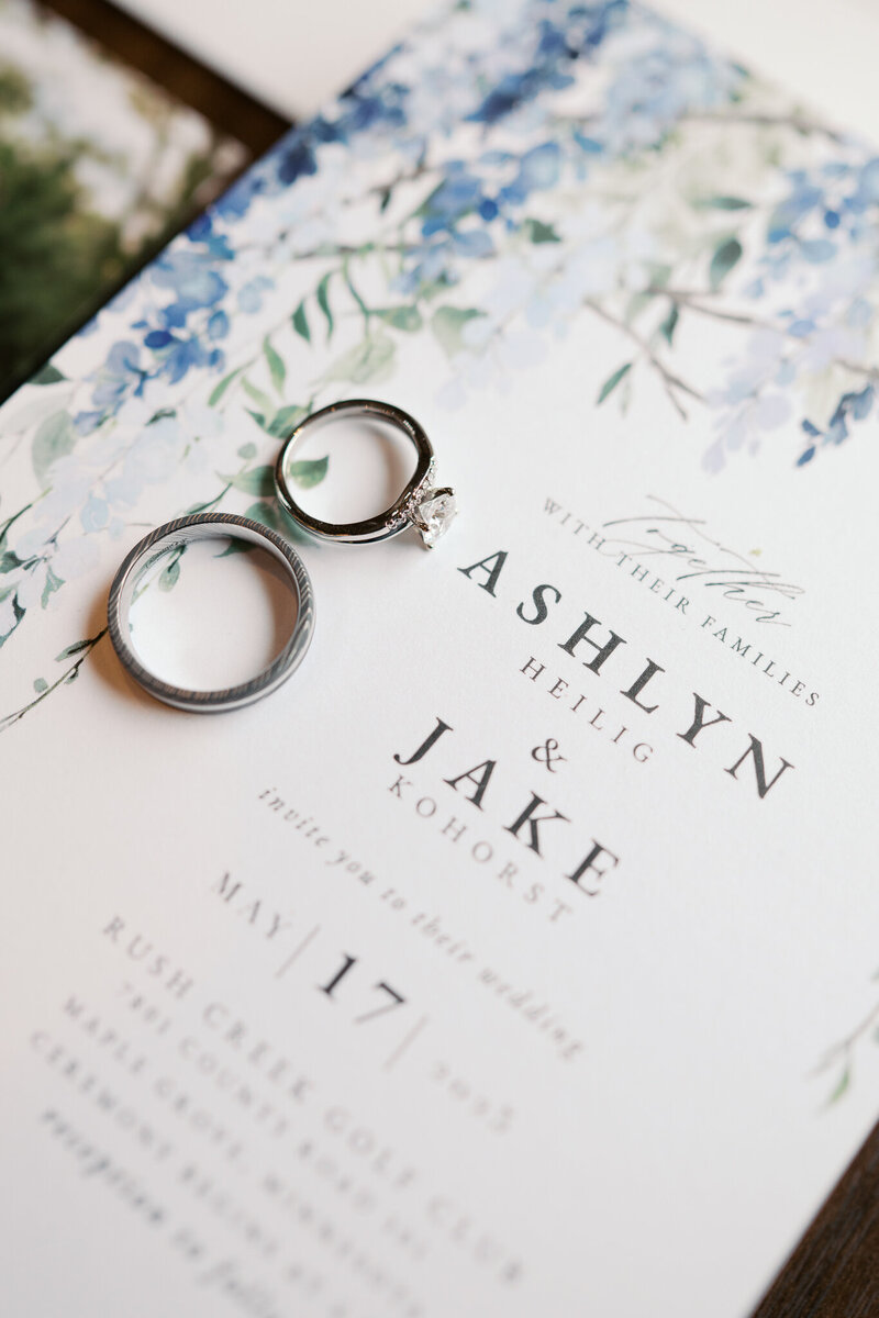 Ashlyn-and-Jake-SNEAKS-5