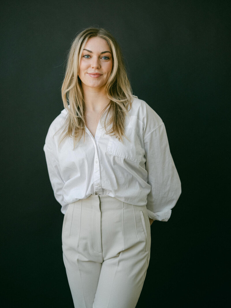 Amelia-0001-1