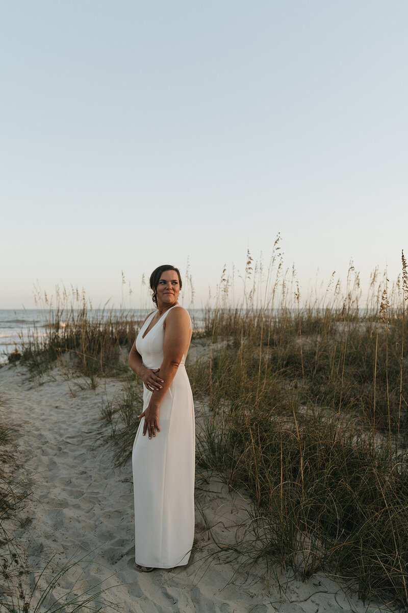 Sonesta-Resort-Wedding-Caroline-Katie-421