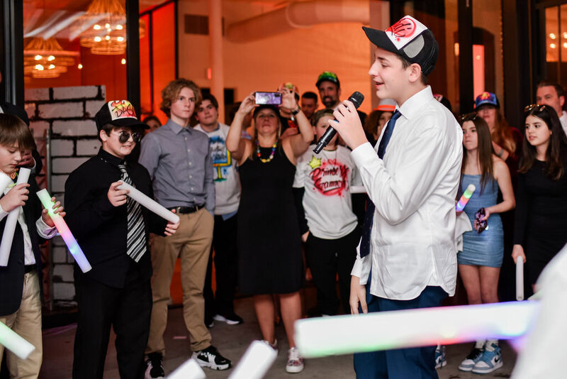 swoon_soiree_sneaker_themed_bar_mitzvah_33