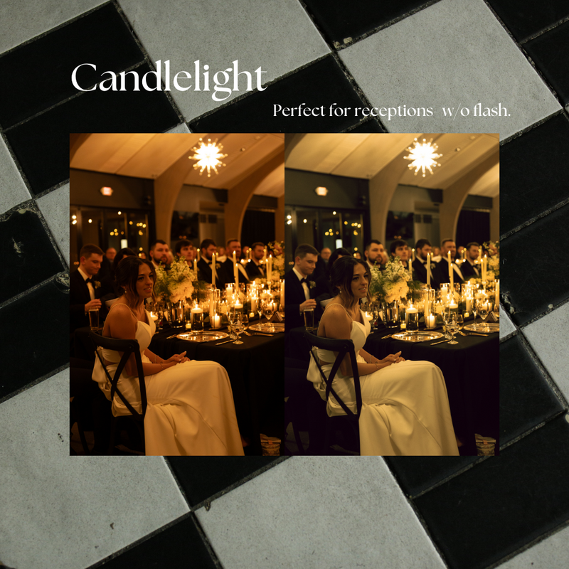 Photo Collage Instagram Post.zip - 12