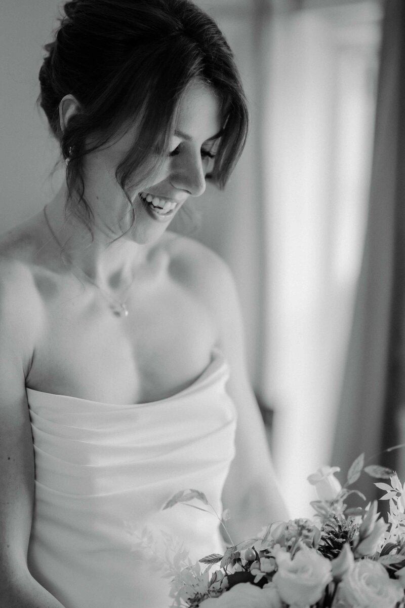 Larysa  Chris Sneak peeks-8