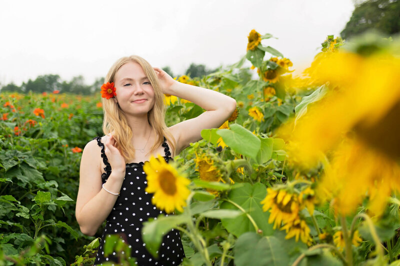 photo-at-lannon-flower-farm00002