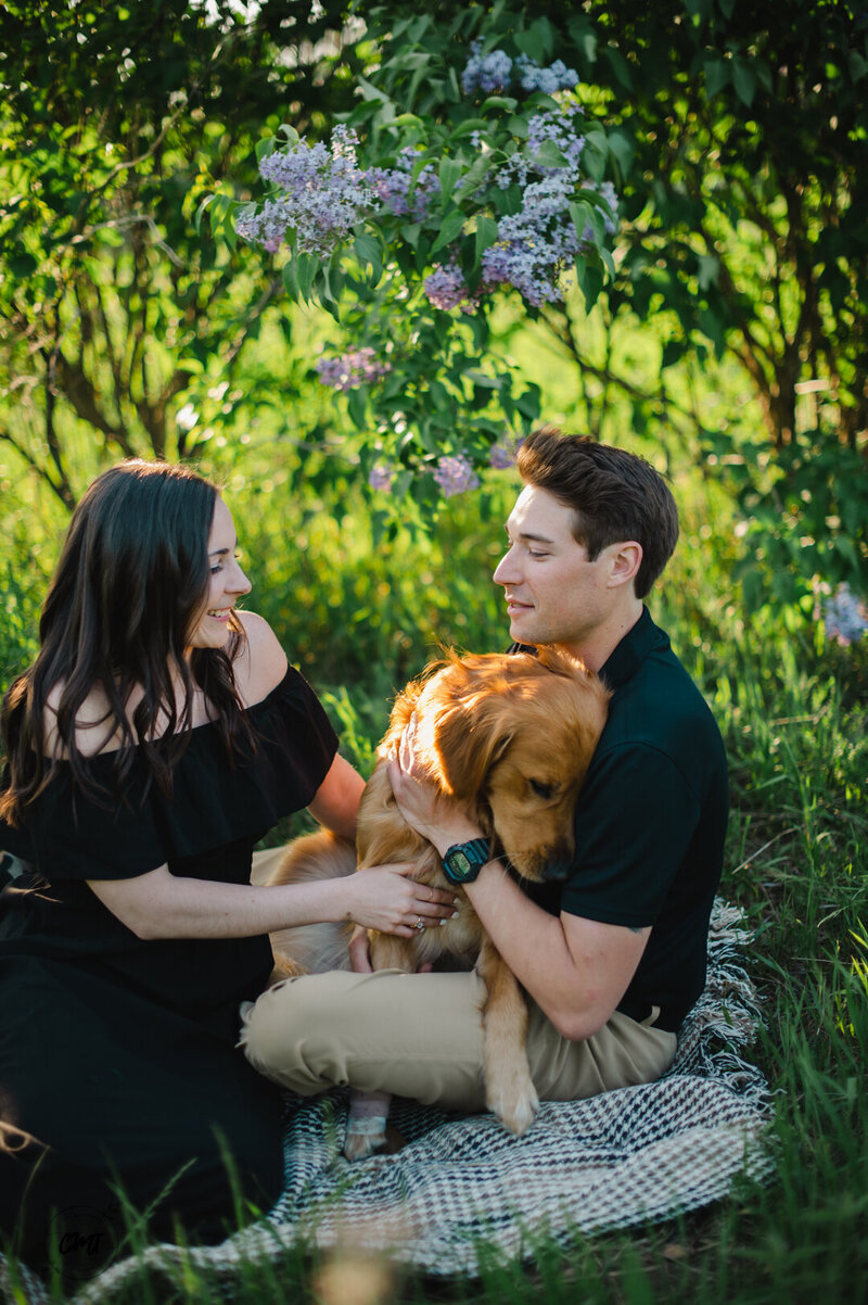 photographers eau claire