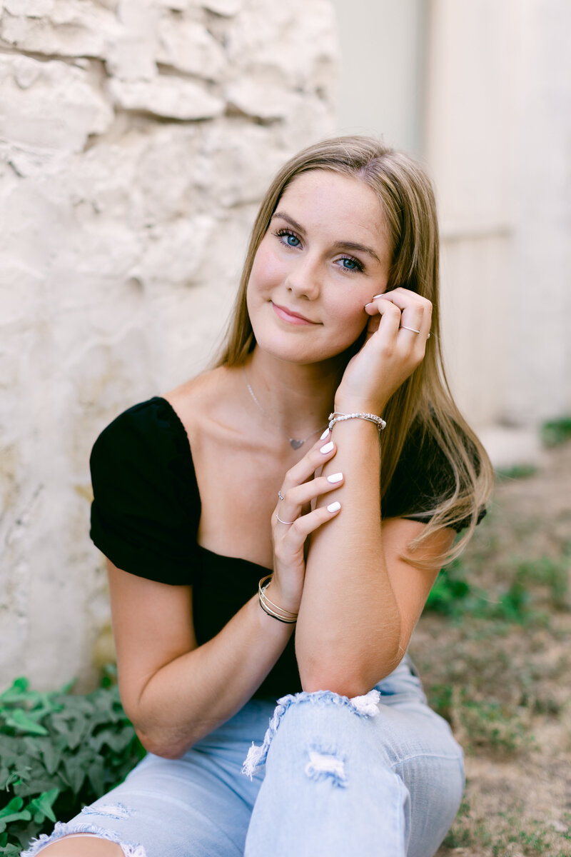 SENIOR - RYLIE BOGGS -27