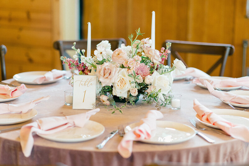 Colorado-Springs-Wedding-Photographer-62