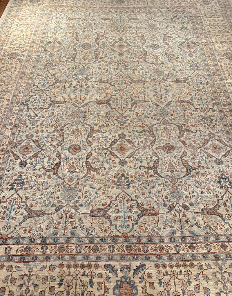 Ziegler Rug IMG_1992