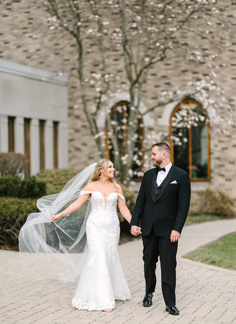 Hannah & Chris-78