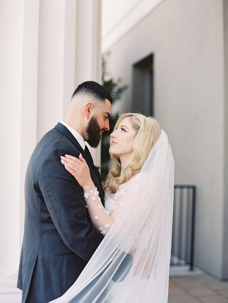 Hawaii elopement photographer27