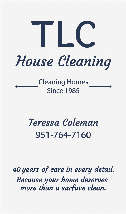 Creative-Juices-Graphic-Design-Business-Card-Housecleaning-B2