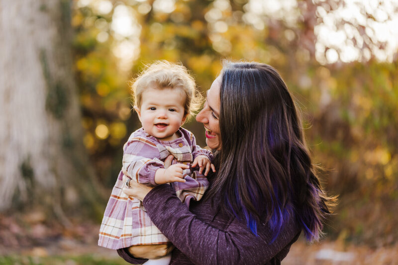 bethesda newborn photographer (18)