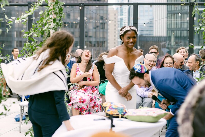 E-B_Royal-Sonesta-Chicago-Wedding_0627