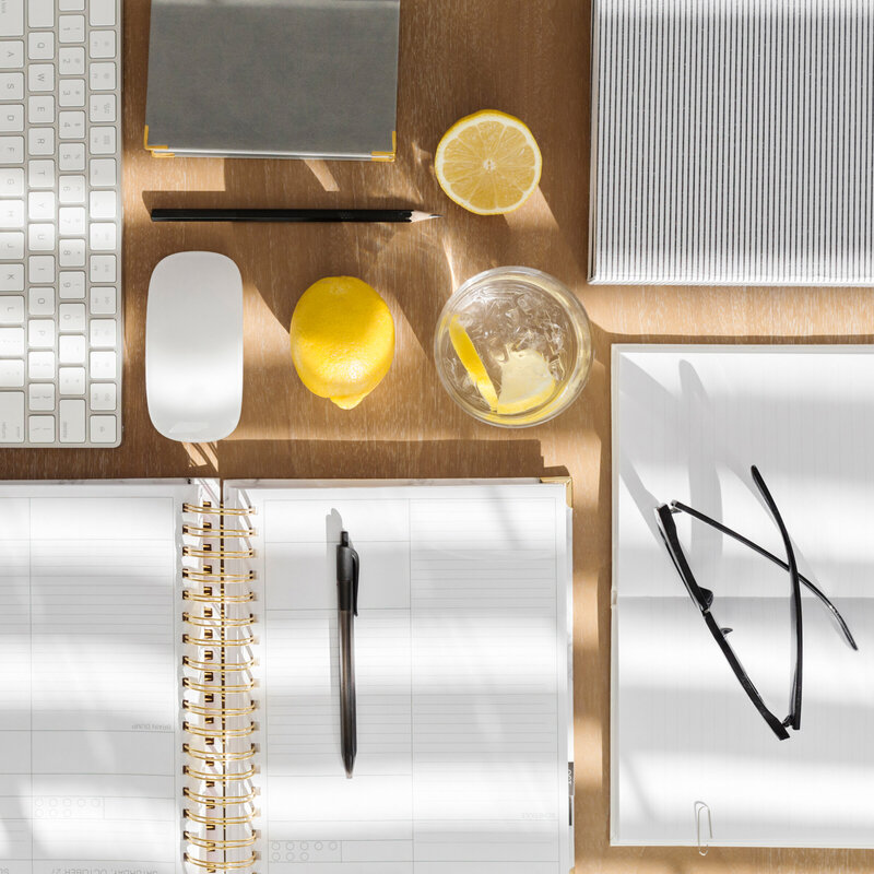 haute-stock-photography-subscription-coaching-call-collection-final-9