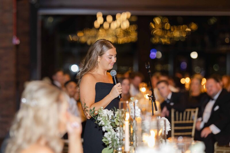 Chicago wedding photographer-166
