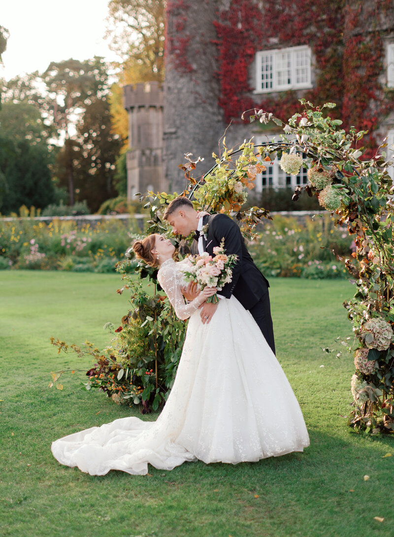 luttrellstown-castle-wedding-photos-hhp-89