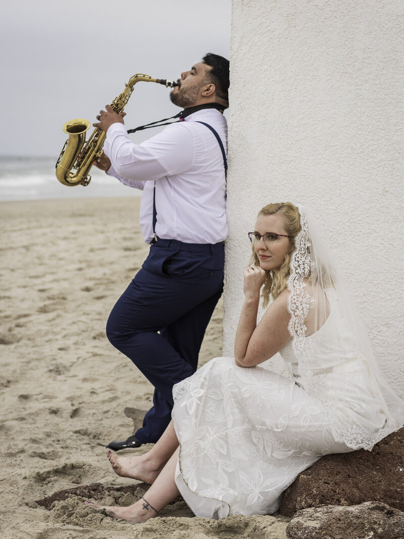BODA_Elisabeth&Sergio-309